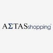 Aetas Mobile - Logo