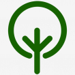 Tree Felling Boksburg - Logo