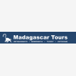 Madagascar Tours - Logo