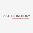Protechnology - Logo