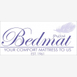 Bedmat - Logo