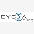 Cygma SHEQ North  - Logo