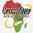 Cross Over Africa Tours - Logo