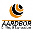 Aardbor Drilling - Logo