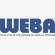 WEBA South Africa - Logo