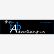 The FB Advertising Company - Logo