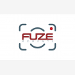Fuze Moments - Logo