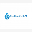 SEBENZA CHEM - Logo