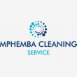 Mphemba Cleaning Service  - Logo