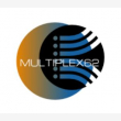Multiplex62 - Logo