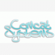 Comcat Systems - Logo
