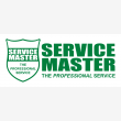 Service Master George - Logo