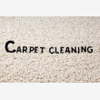 Service Master Carpet Cleaning - Logo