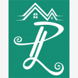 Petro Lessing Attorneys & Conveyancers - Logo