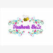 Vaalharts Buzz - Logo