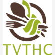 The Valley Training & Hospitality Consultancy - Logo