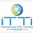 iTTi South Africa - Logo