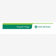 AFS- Accredited Old Mutual Agency Franchise - Logo