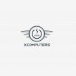X-Computers - Logo