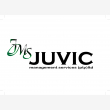 Juvic Management Services (Pty) Ltd - Logo