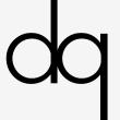 DQ Installations - Logo