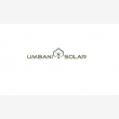 Umbani Solar (Pty) Ltd - Logo