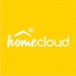 Home Cloud - Logo