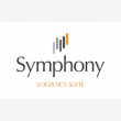 Symphony Freight - Logo