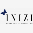 Inizi Human Capital Consulting - Logo