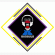 Baobulb - Logo