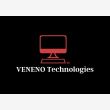 VENENO TECHNOLOGIES PTY LTD - Logo