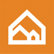 Extend Your Home - Logo