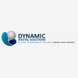 Dynamic Digital Solutions - Logo