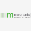 Merchants - Logo