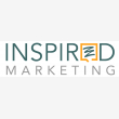 Inspired Marketing - Logo