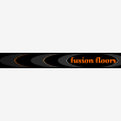 Fusion Floors - Logo