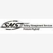 Salary Management Services  - Logo