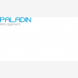 Paladin Management Services - Logo
