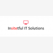 Insiteful IT Solutions - Logo