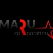 MaruCorporation - Logo