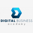 Digital Business Academy (Pty) Ltd - Logo