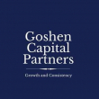 Goshen Capital Partners - Logo