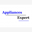Appliances Expert - Logo