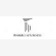 Pinheiro Attorneys - Logo