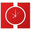 TicToc Watch Emporium - Logo