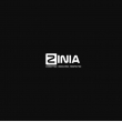 Zinia - Logo