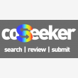 Coseeker.com - Logo