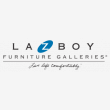 La-Z-Boy Furniture Galleries - Logo