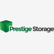Prestige Storage - Logo