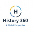 History 360 - Logo